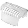 Piebert Cappuccio protettivo compatibile con/pezzo di ricambio per rasoio Braun 81413674 5676 CoolTec CT2/3/4/5/6