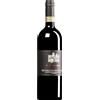 Le Potazzine | Toscana Brunello di Montalcino Riserva DOCG 2019 0,75 l