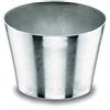 Lacor 12407- Stampo alluminio 7 cm