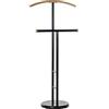 DKD Home Decor Sera di Sera, Standard
