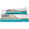 MARCO VITI FARMACEUTICI SPA Ialuronico Ultra Gel 25 G
