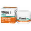 MARCO VITI FARMACEUTICI SPA Vitamina & Lipogel 20 G