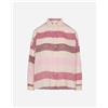 Dack's Urban W - Camicia - Donna - Bianco