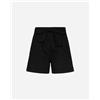 Dack's Essential W - Bermuda - Donna - Nero