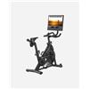 Nordictrack S24 + Ifit Pro Annuale - Spin Bike - Color Mix