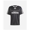 Adidas Adicolor M - T-shirt - Uomo