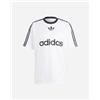 Adidas Adicolor M - T-shirt - Uomo