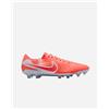 Nike Tiempo Legend 10 Elite Fg M - Scarpe Calcio - Uomo - Color Mix