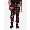 Nike Jordan Essential M - Pantalone - Uomo - Nero