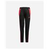 Adidas Tiro 24 Jr - Pantaloncini Calcio - Color Mix