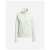 Adidas Essential W - Pile - Donna - Verde