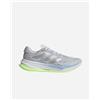 Adidas Supernova Lightflow M - Scarpe Running - Uomo