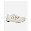New Balance Fresh Foam 1080 V14 W - Scarpe Running - Donna - Beige