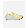 New Balance Fresh Foam X More V5 W - Scarpe Running - Donna