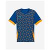 Puma Padel M - T-shirt Tennis - Uomo - Blu