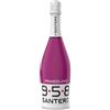 Santero 958 Cl75 Fragolino 6,5°