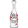 Santero Baby 958 Cl20 Love