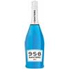 Santero 958 Cl75 Moscato Blu 6,5°