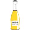 Santero Baby 958 Cl20 Pop Art