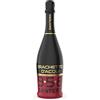 Santero Brachetto D'acqui Docg Cl70