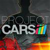 Bandai Namco Project Cars - Game Of The Year Edition - Xbox One