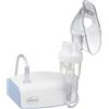 ARTSANA Aerosol Portatile Micro family Chicco Ultra Leggero