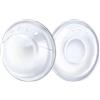 ARTSANA Conchiglie Raccoglilatte in Silicone Morbido Modellante 2 pz