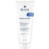 ISTITUTO GANASSINI Rilastil Crema Smagliature maxi formato convenienza 400 ml Crema corpo anti smagliature