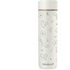 MINILAND S.A. Miniland Thermos per liquidi da 450ml con motivi naturali borraccia bambini Verde