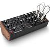 MOOG Labyrinth Sintetizzatore Analogico Semi-Modulare