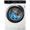 Electrolux EW9F941BL Lavatrice Carica Frontale Classe Energetica A Capacita' di carico 9 Kg Centrifuga 1351 Giri