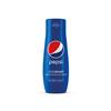 Sodastream - Conc. Pepsi 440 Ml