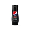 Sodastream - Conc. Pepsi Max 440 Ml