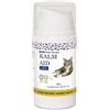 ProDen PlaqueOff NutriScience Kalmaid, Integratore Calmante In Gel per Gatti, Confezione da 50 ml