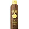 SUN BUM Spray SPF30, non applicabile, taglia unica