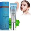 Boxiatil Crema CC, correttore completo con effetto calmante, Crema Idratante Colorata E Crema Correttrice Del Rossore Per Il Viso, umidità e protezione SPF#03