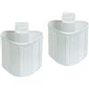 Calor Cartucce anticalcare Liberty generatore vapore Calor (XD9070E0)