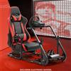 Supllueer Supporto Per Simulatore Di Guida Racing Per Thrustmaster Logitech G923