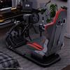 Hottoby Simulatore Di Gioco Cockpit o Sedile Adatto Per Logitech G29 G920 Xbox