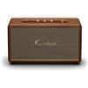 Marshall Cassa wireless STANMORE III Brown 50W 1006080