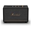 Marshall Cassa wireless ACTON III Black 15W 1006004