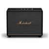 Marshall Cassa wireless WOBURN III Black 15W 1006016