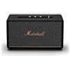Marshall Cassa wireless STANMORE III Black 15W 1006010