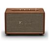 Marshall Cassa wireless ACTION III Brown 30W 1006075