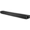 Denon Soundbar 2.1 Subwoofer Integrato Black DHT S217