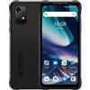 UMIDIGI BISON X20 12GB RAM 128GB 6.53" Dual SIM NFC Smartphone Garanzia Europa