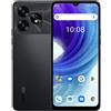 UMIDIGI A15T 16GB RAM 128GB 64MP 6.7" NFC Dual SIM Smartphone Cellulare