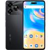 UMIDIGI G6 5G 12GB RAM 128GB 6.57" Dual SIM 50MP NFC Smartphone Global Europa