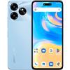 UMIDIGI G6 5G 12GB RAM 128GB 6.57" Dual SIM 50MP NFC Smartphone Global Europa