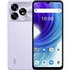 UMIDIGI A15T 16GB RAM 128GB 64MP 6.7" NFC Dual SIM Smartphone Cellulare